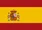 Espanha