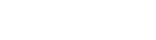 Wake Up Conferences International 2026