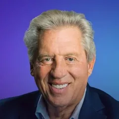 John C. Maxwell
