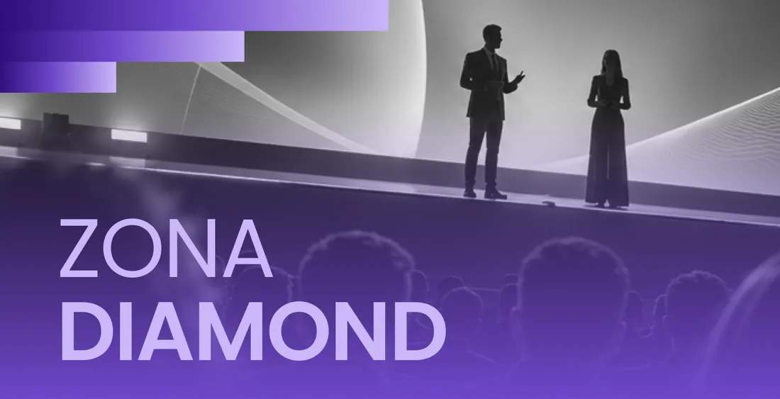 Diamond Zone