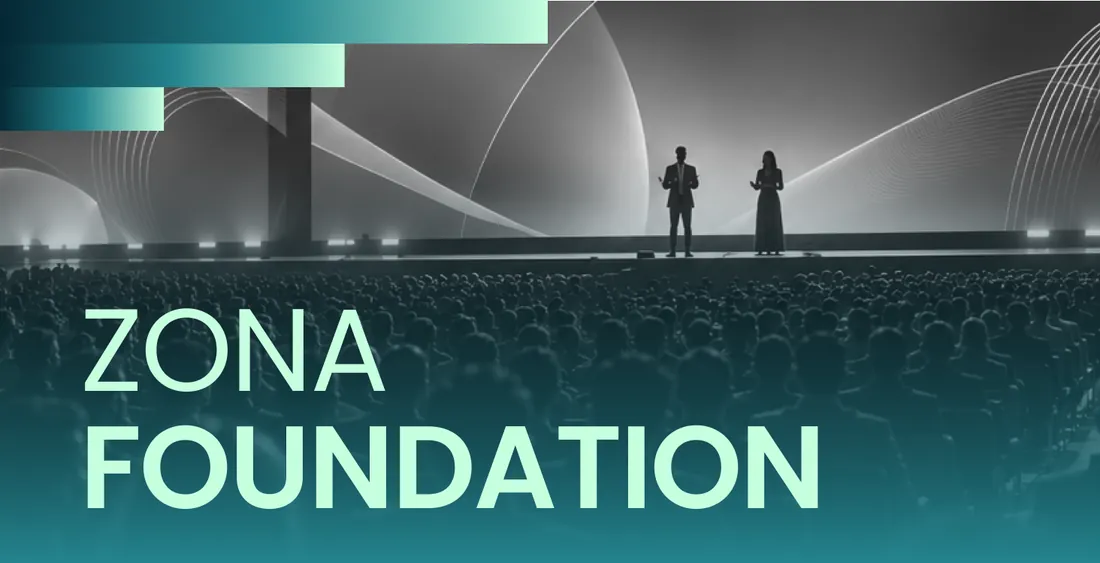 Foundation Zone