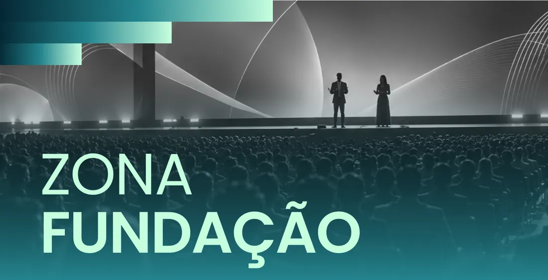 Zona Fundação